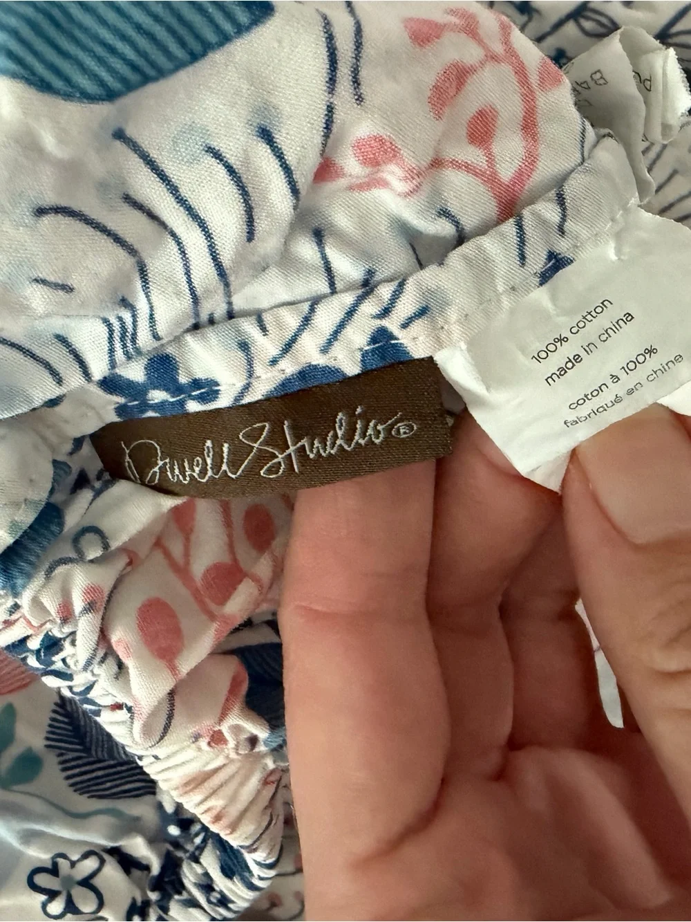 3 Crib Sheets Bundle | Dwell Studio + aden + anais + Ciro